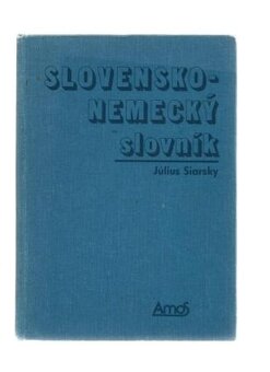 Jazykové učebnice a slovníky po 25 Kč - 14