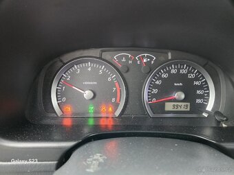 Suzuki jimny 2014 - 14