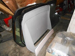 různé ND pro PORSCHE 924, 944, 928 - 14