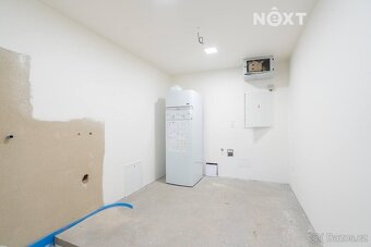 Prodej Rodinný dům, 120㎡ - 14