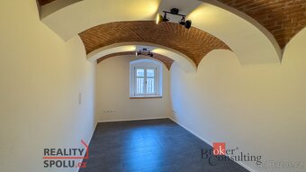 Prodej, domy/rodinný, 290 m2, 26751 Hředle, Beroun [ID 68707 - 14