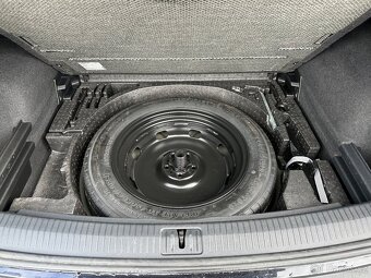 VW Tiguan 2.0 Tdi Dsg 110kw rok 2022-1 majitel 159tkm - 14