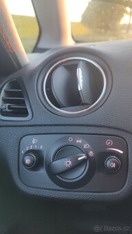 Ford SMax 2.0 TDCi 103 kW, bez DPF filtru - 14