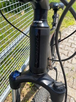 Kolo orbea 29 velikost L - 14