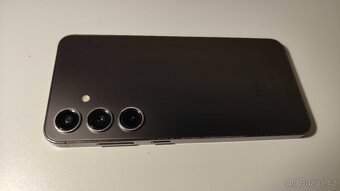 Samsung Galaxy S24+ (S926B), 12GB/512GB - 14