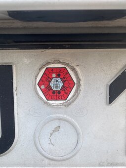 Renault Mégane 3 Kombi - 14