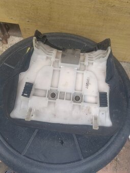 Suzuki GSX-R k1 náhradní díly #7 - 14