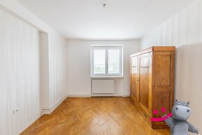 Prodej bytu 3+1, 74 m2 - Kralupy nad Vltavou, ev.č. 58184 - 14