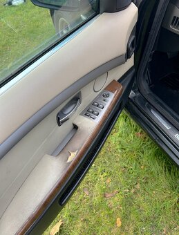 BMW 730d - 14