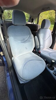 Citroen C3 -TOP - 14