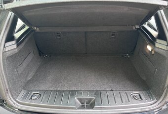 BMW i3, 94 Ah, TČ, odpočet DPH, SoH 93% - 14