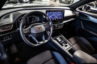 Cupra Formentor - 14