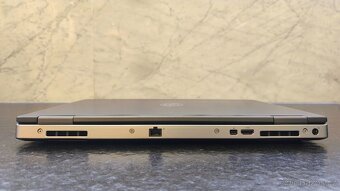 DELL Precision 7540 - 14