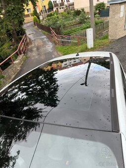 PRODÁM PEUGEOT 3008 2.0HDI - 14