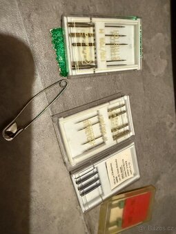 Funkční VERITAS 8014/4140E - 14