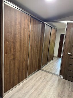 Rodinný dům 130m2 s garáží, Skršín - Dobrčice - 14
