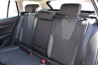►►Škoda Octavia 2.0 TDI 110kW DSG COMBI • ALU◄◄ - 14