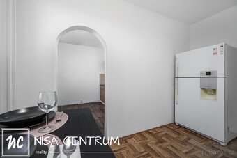 Prodej bytu 5+1, 86 m2 v České Lípě, ev.č. 00253 - 14