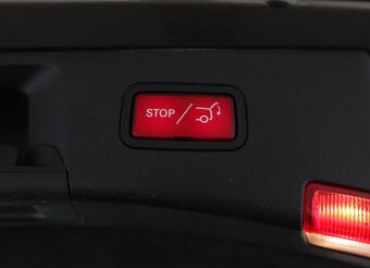 Prodám Mercedes - Benz E300 CDI (W212) – 170 kW - 14