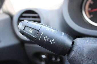 Opel Corsa 1,2i 63KW 16V 1.maj.,ČR,44.385km, r.v. 2013 - 14