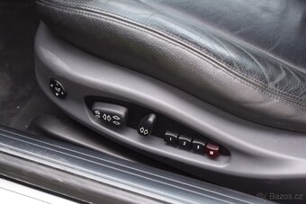 BMW Řada 6 645 Ci KUPÉ/KŮŽE/NAVI/AUTOMAT/ - 14