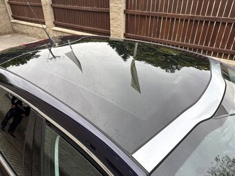 PEUGEOT 208 1,2i 60KW,KLIMA,NAVI,PANORAMA,103000KM - 14