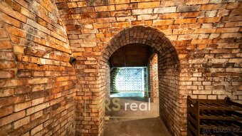 Prodej vinného sklepu - Velké Bílovice, ev.č. 170049JK -1 - 14