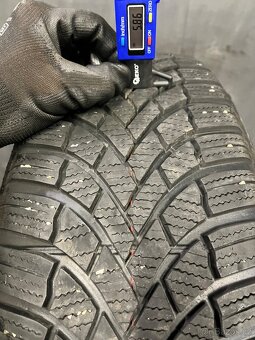 Alu Platin Wheels OPEL GRANDLAND 5x108 R17 215/65/17 - 14