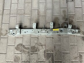 Nissan Micra K14 Díly - 14