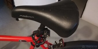 Prodej - horské kolo - 14