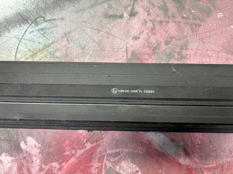 Garážový výprodej - 14