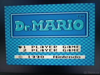 Nintendo GameCube + Game Boy Player - 14