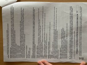 RC model auta ABSIMA AB/AT/AM 2,4, RTR - 14