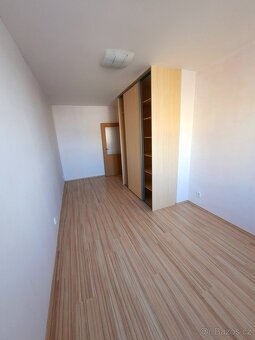 Pronájem BYT 2+KK/L,50 m2,Ul.V Honech,Klecany,Praha-Východ - 14