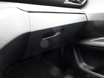 Peugeot 3008 2,0 HDI,AUTOMAT,GARANCE KM,ODPOČ. DPH - 14