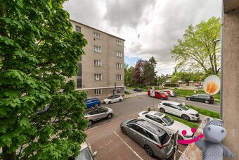 Prodej bytu 3+kk, 105 m2 - Olomouc, ev.č. 58151 - 14