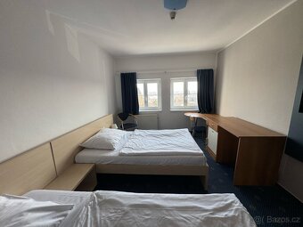 Prodej použitého hotelového nábytku - Olomouc - 14