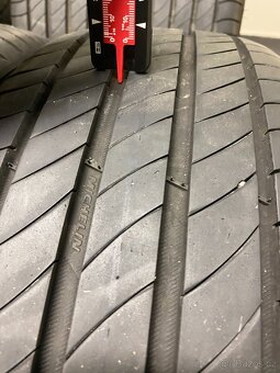 ORIGINAL ALU KOLA HYUNDAI I30 225/45/17 - 14