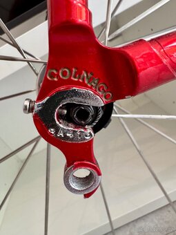 Colnago Master - 14