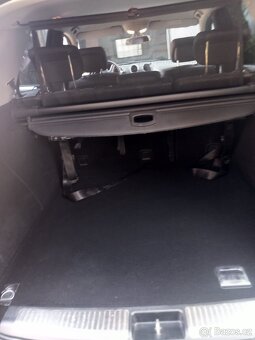 Ml 350cdi - 14