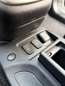 Honda CR-V 2.2 i-DTEC 110kW 4x4 – r. 2013 – MAX výbava - 14