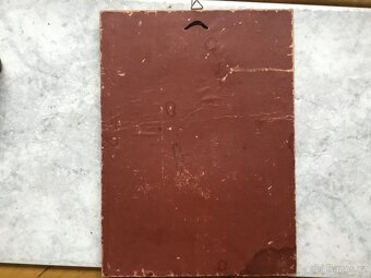 Velka kniha pro male mistry, dobova reklama obrazek - 14