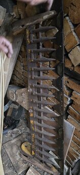 TERRA MJ-5 + příslušenství - 14