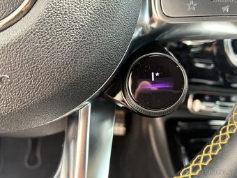 Mercedes Benz cla 45s amg - 14