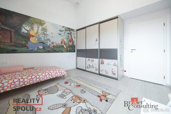 Prodej, byty/4+kk, 93.3 m2, Českobrodská 52/4, Hrdlořezy, 19 - 14