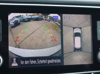 NISSAN LEAF E+ 62kWh, ZÁRUKA do 2029, NEJVYŠŠÍ VÝBAVA, DPH - 14