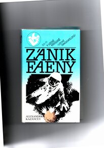 Sovětská sci-fi - 14