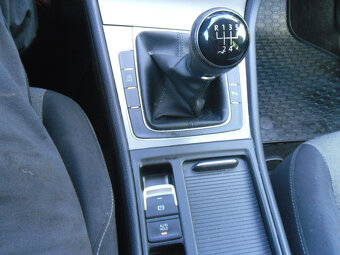 VW Golf 7 - 14