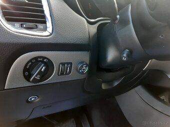 Dodge Durango R/T 5,7L HEMI 4x4, Facelift, LPG, REZERVACE - 14