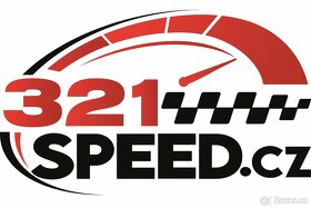 Chevrolet Camaro SS 6.2 V8 PRONAJEM - 321SPEED.cz - 14